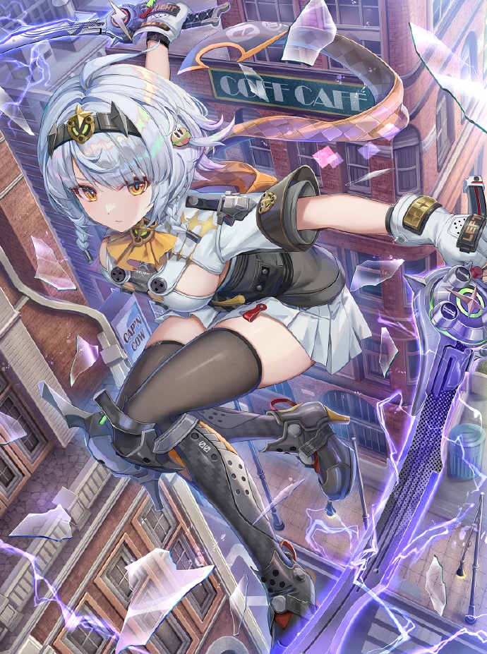 配资入门知识网